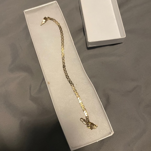 Anklet - Picture 2 of 2